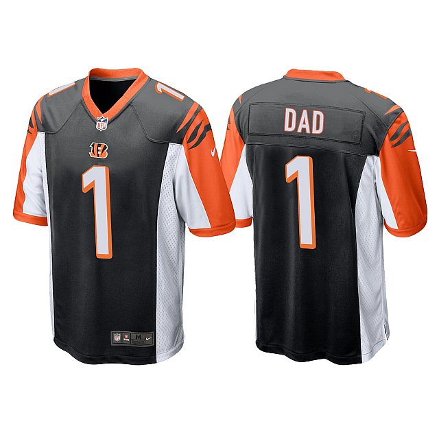 New Orleans Pelicans Zion Williamson White Diamond Nike 2021-22 City Edition stitched Jersey #1