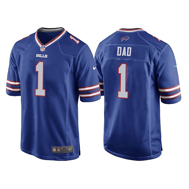 2021-fathers-day-game-bills-number-1-dad-jersey-middle