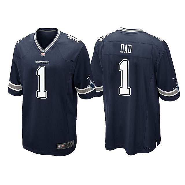 2021-fathers-day-game-cowboys-number-1-dad-jersey-middle