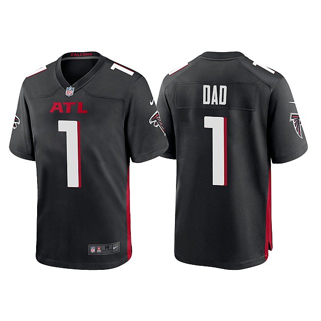 2021-fathers-day-game-falcons-number-1-dad-jersey-middle