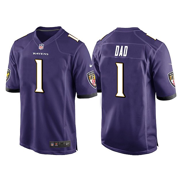 2021-fathers-day-game-ravens-number-1-dad-jersey-middle