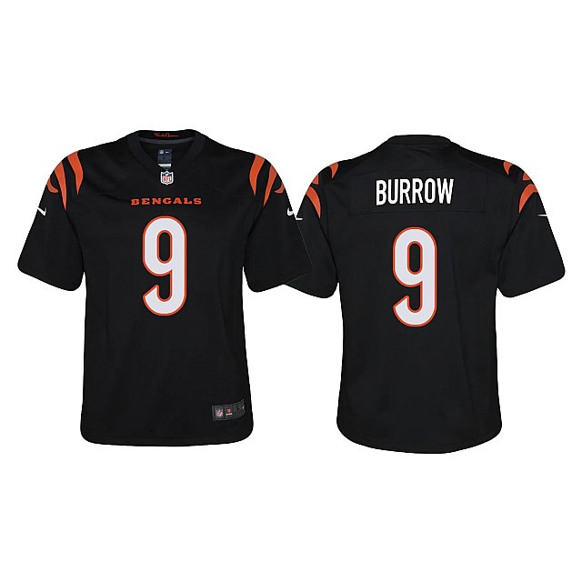 New Orleans Pelicans Zion Williamson White Diamond Nike 2021-22 City Edition stitched Jersey #1