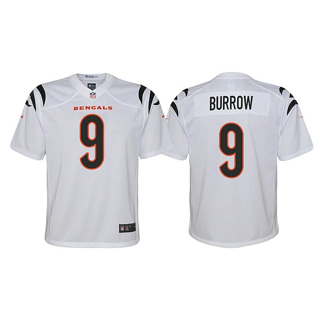 New Orleans Pelicans Zion Williamson White Diamond Nike 2021-22 City Edition stitched Jersey #1