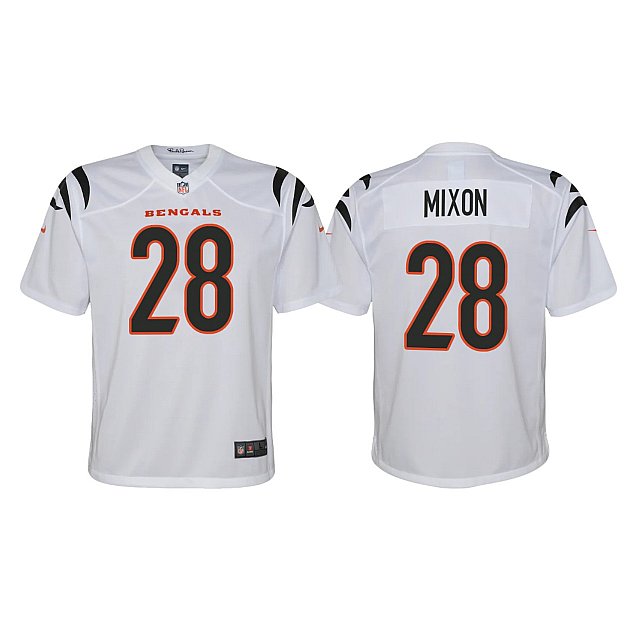 New Orleans Pelicans Zion Williamson White Diamond Nike 2021-22 City Edition stitched Jersey #1