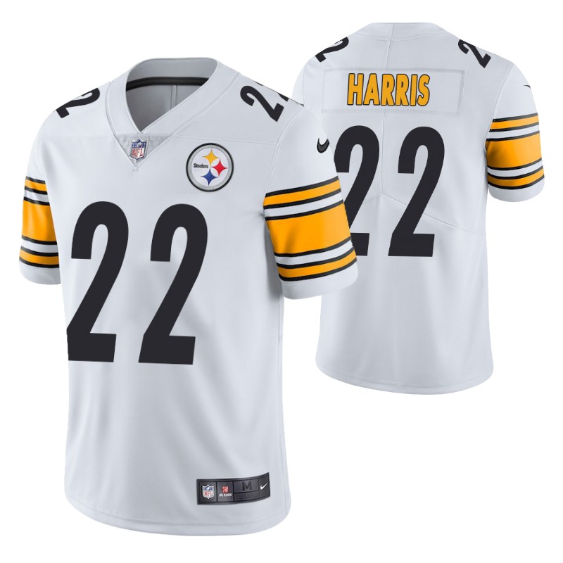 2021-nfl-draft-najee-harris-vapor-untouchable-limited-jersey-white-men