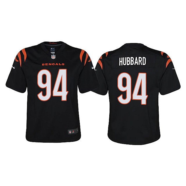 New Orleans Pelicans Zion Williamson White Diamond Nike 2021-22 City Edition stitched Jersey #1