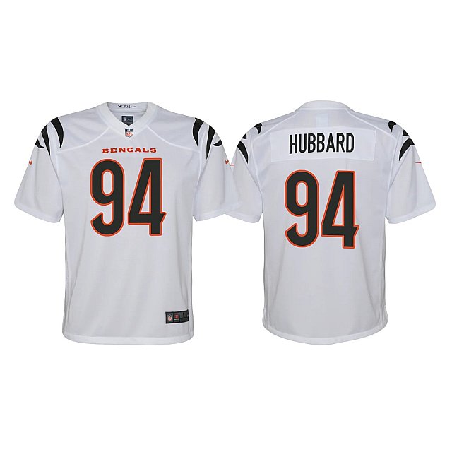 New Orleans Pelicans Zion Williamson White Diamond Nike 2021-22 City Edition stitched Jersey #1