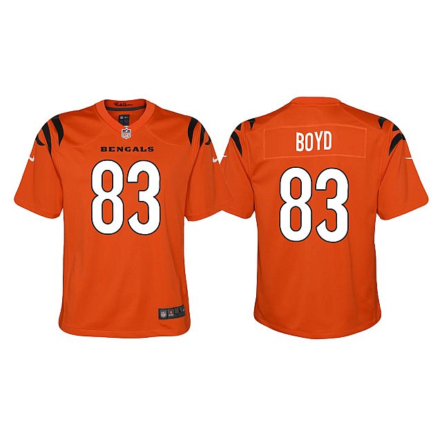 New Orleans Pelicans Zion Williamson White Diamond Nike 2021-22 City Edition stitched Jersey #1