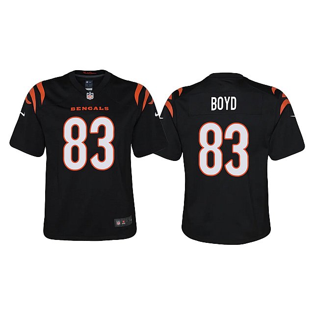 New Orleans Pelicans Zion Williamson White Diamond Nike 2021-22 City Edition stitched Jersey #1