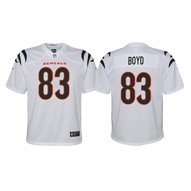 New Orleans Pelicans Zion Williamson White Diamond Nike 2021-22 City Edition stitched Jersey #1