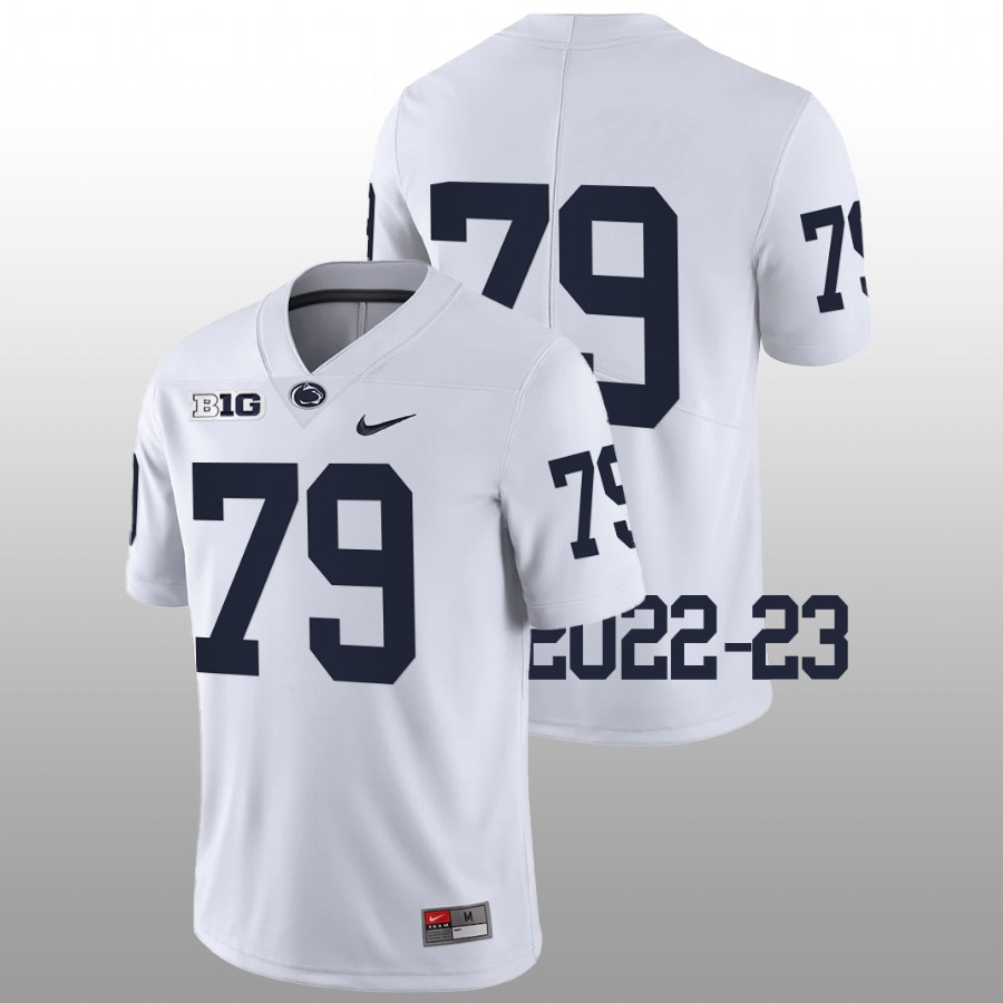 2022-23-penn-state-nittany-lions-caedan-wallace-white-college-football-limited-jersey