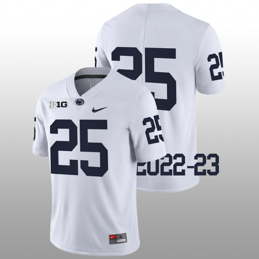 2022-23-penn-state-nittany-lions-daequan-hardy-white-college-football-limited-jersey