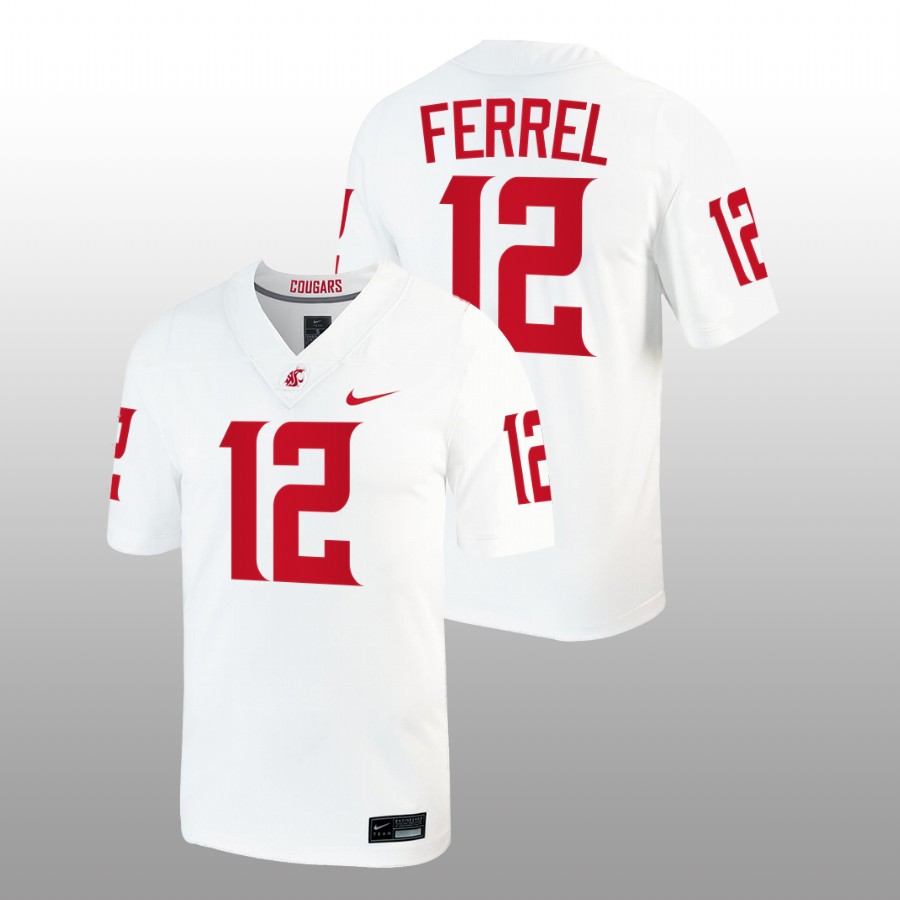 2022-23-washington-state-cougars-robert-ferrel-white-college-football-men-jersey
