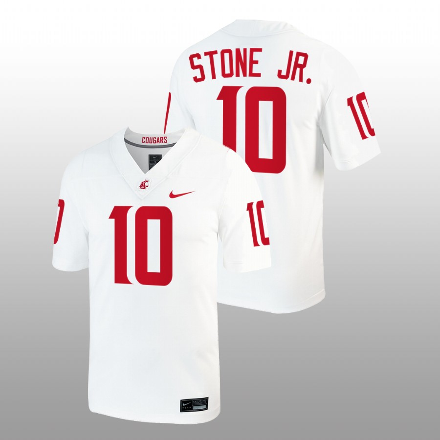 2022-23-washington-state-cougars-ron-stone-jr.-white-college-football-men-jersey
