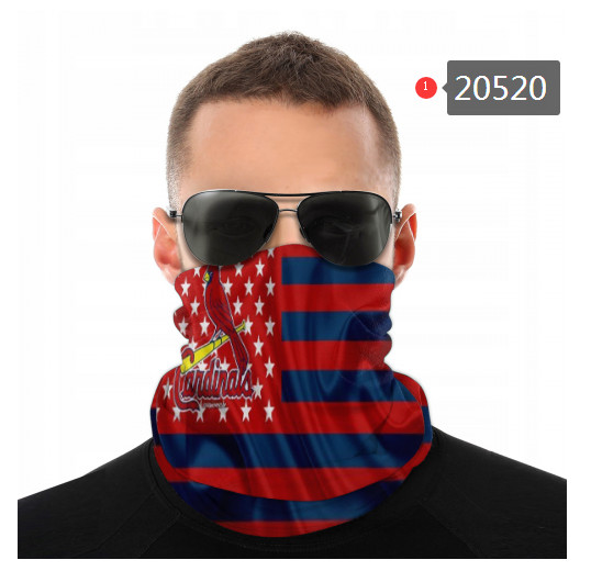 20520