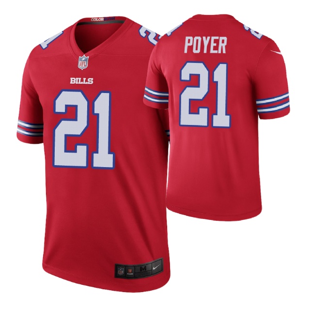 21-jordan-poyer-color-rush-jersey