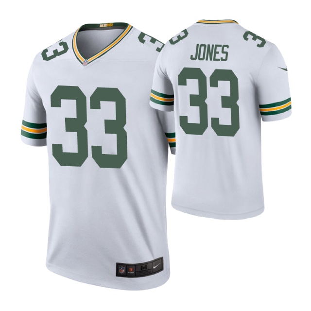 33-aaron-jones-color-rush-jersey