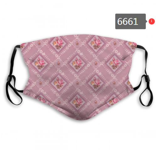 6661