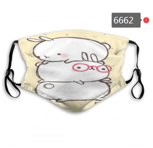 6662