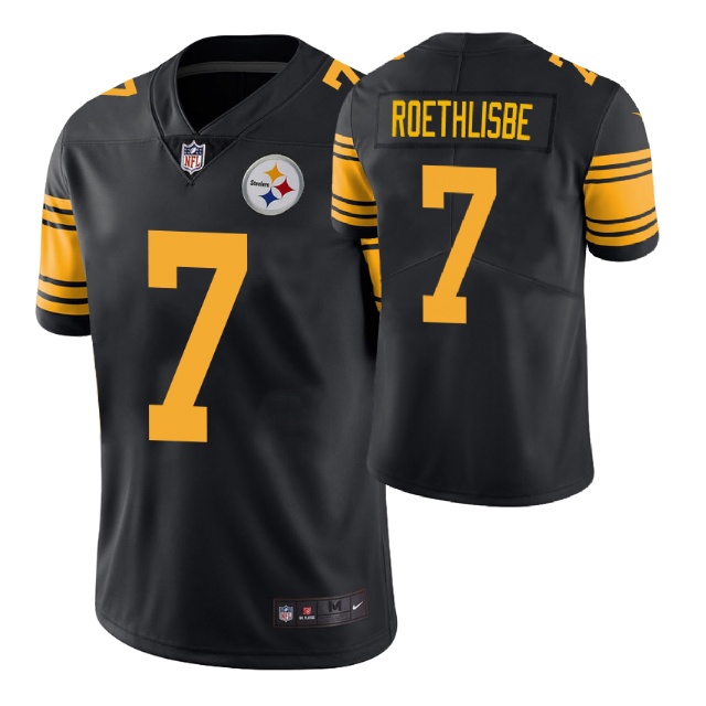 7-ben-roethlisberger-color-rush-jersey
