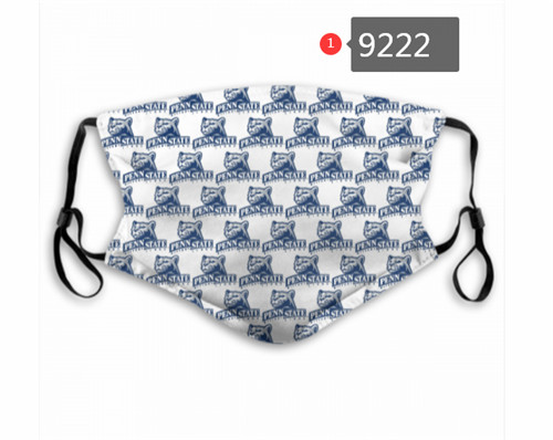 9222