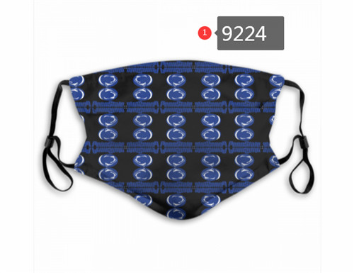 9224