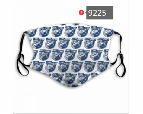 9225