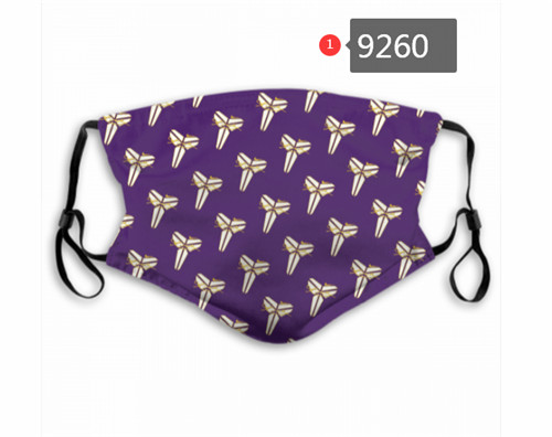 9260