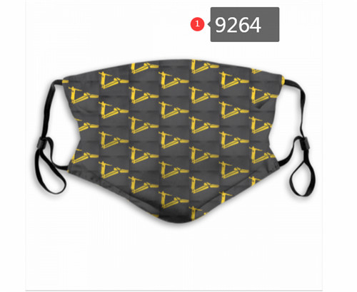 9264