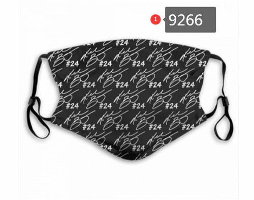9266