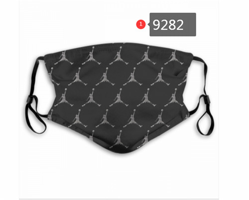 9282