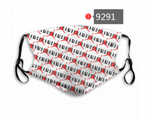 9291