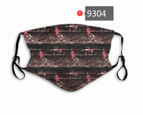 9304