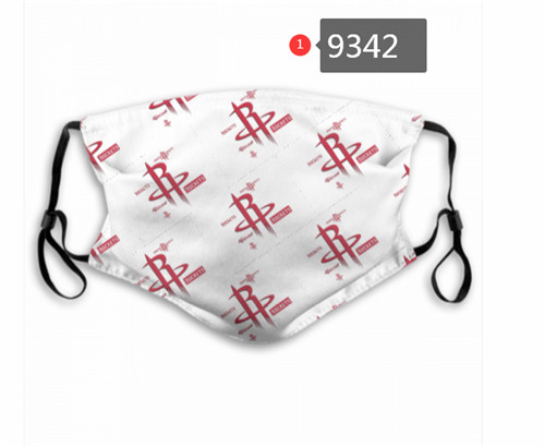 9342