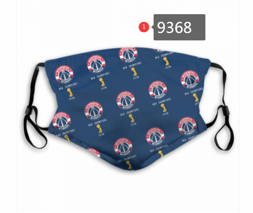 9368