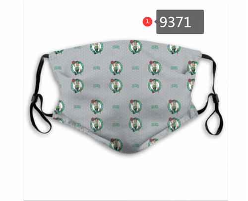 9371