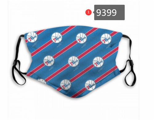 9399