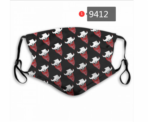 9412