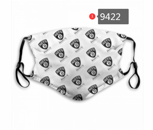 9422