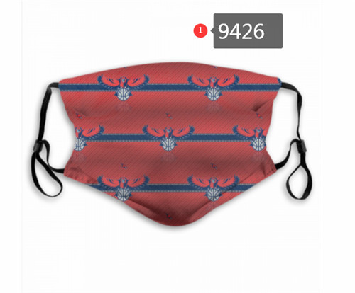 9426