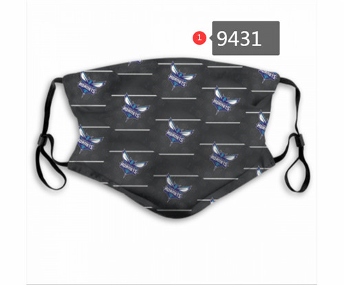9431