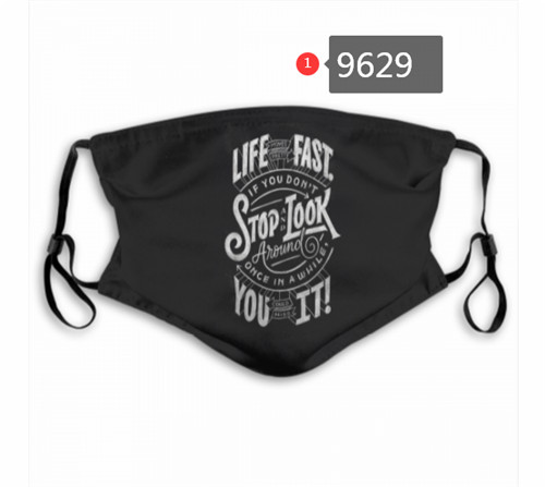9629