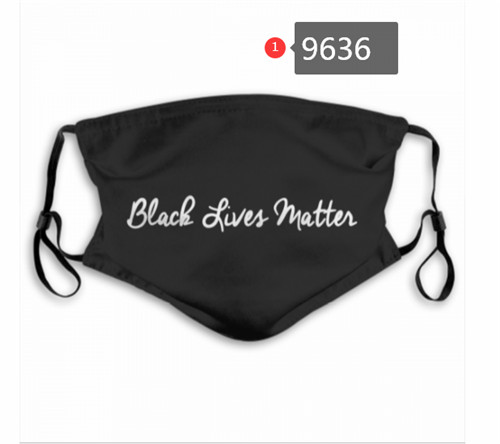 9636
