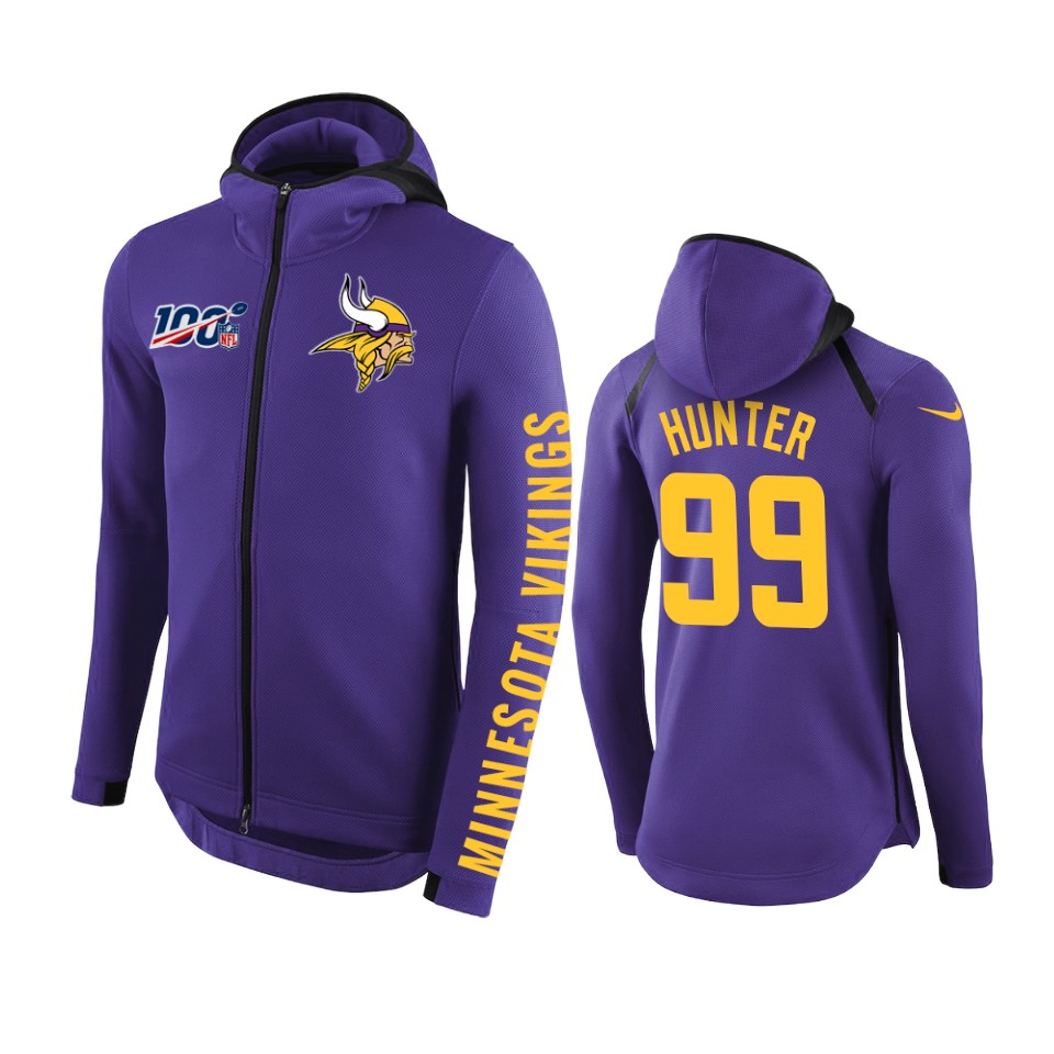 99 purple danielle hunter hoodie 0a