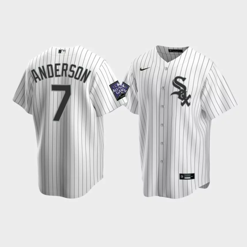 ANDERSON-Sox-Nike-Home-Pinstripe-Jersey-Front-Back_720x-1-860x860