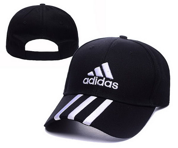 Adidas Adjustable Hat