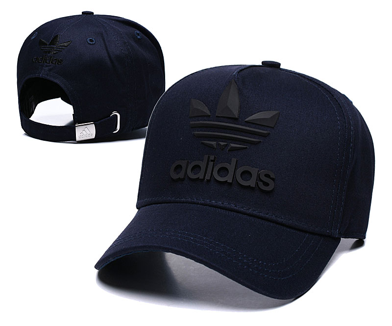 Adidas-Originals-Classic-Navy-Peaked-Adjustable-Hat-TX