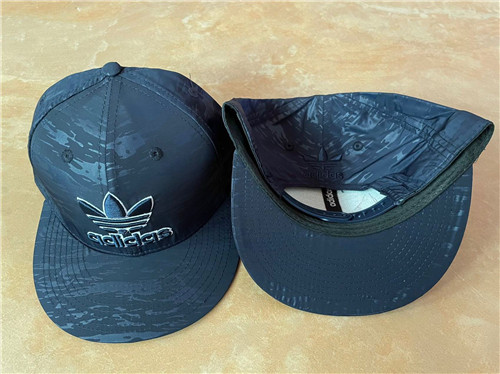 Adidas Snapback Hat