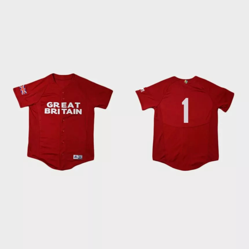 Anfernee Seymour Great Britain World Baseball Classic Jersey – Red.jpg