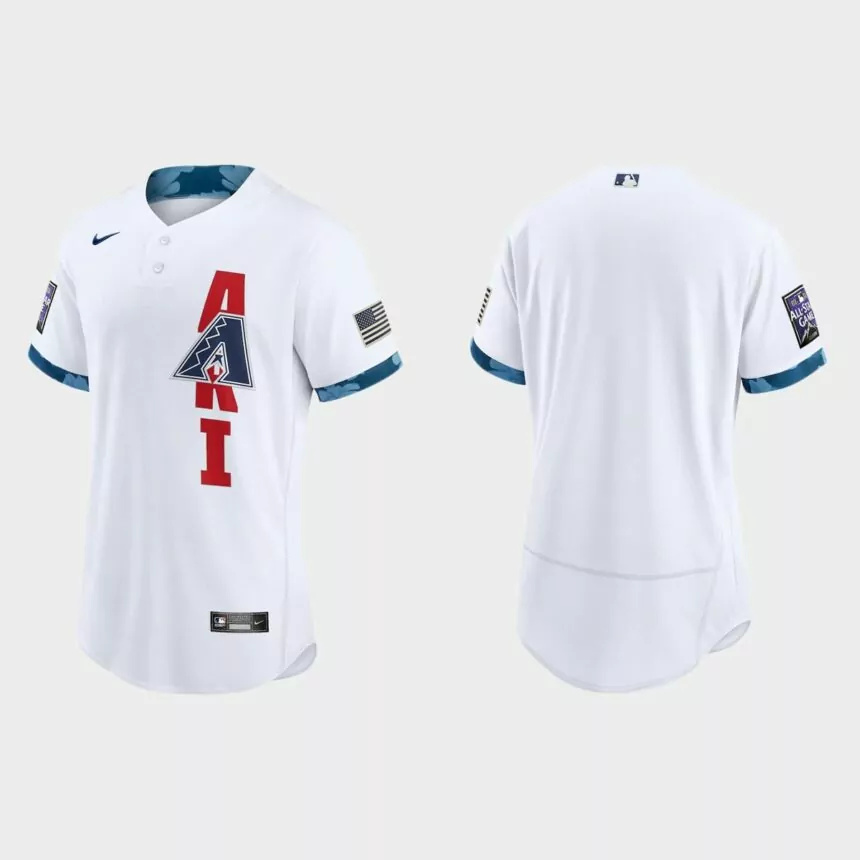 Arizona Diamondbacks 2021 MLB All-Star Game Authentic Jersey – White.jpg